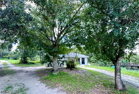 Tiny photo for North Fort Myers, FL 33917 (MLS # 2026039399)