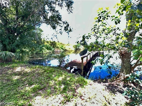 Tiny photo for North Fort Myers, FL 33917 (MLS # 2026039399)