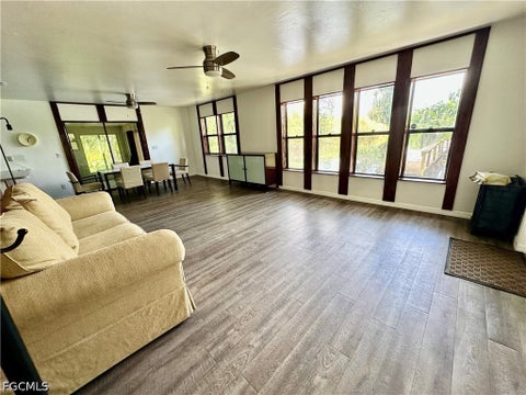 Tiny photo for North Fort Myers, FL 33917 (MLS # 2026039399)