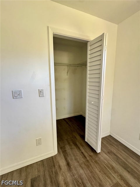 Tiny photo for North Fort Myers, FL 33917 (MLS # 2026039399)