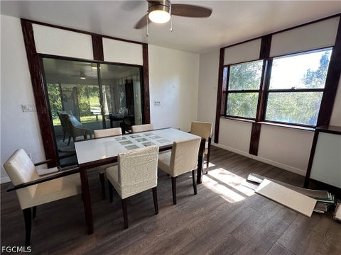 Tiny photo for North Fort Myers, FL 33917 (MLS # 2026039399)
