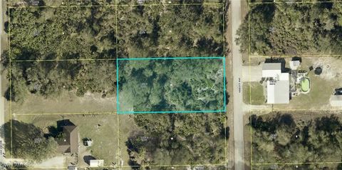 2311 Abbott Avenue Alva FL 33920