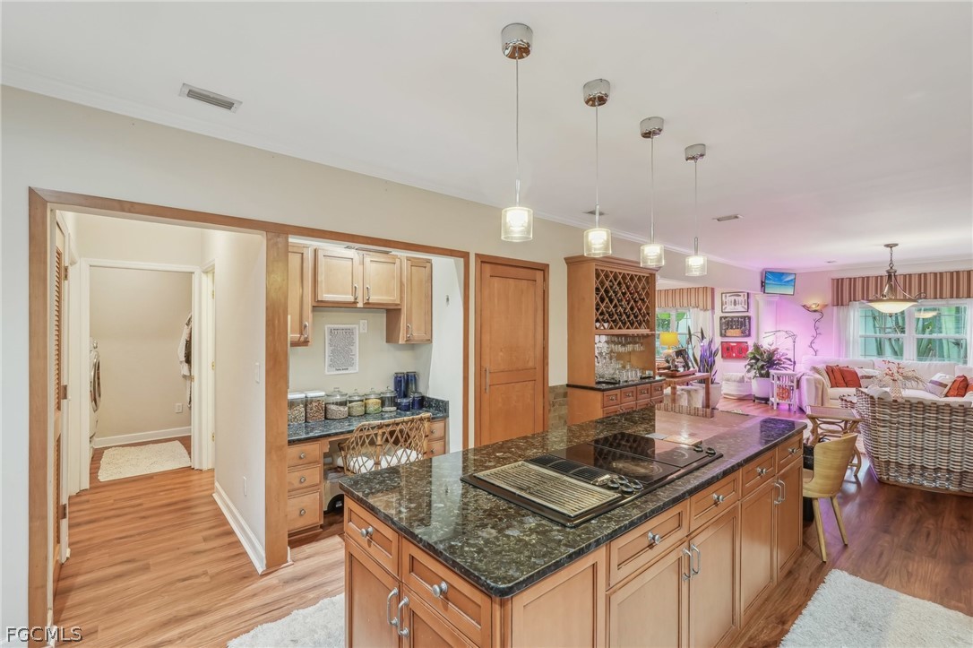 7709 Victoria Cove Court