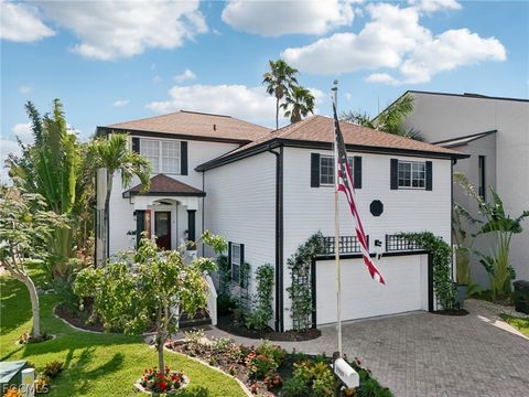 7709 Victoria Cove Court Fort Myers FL 33908