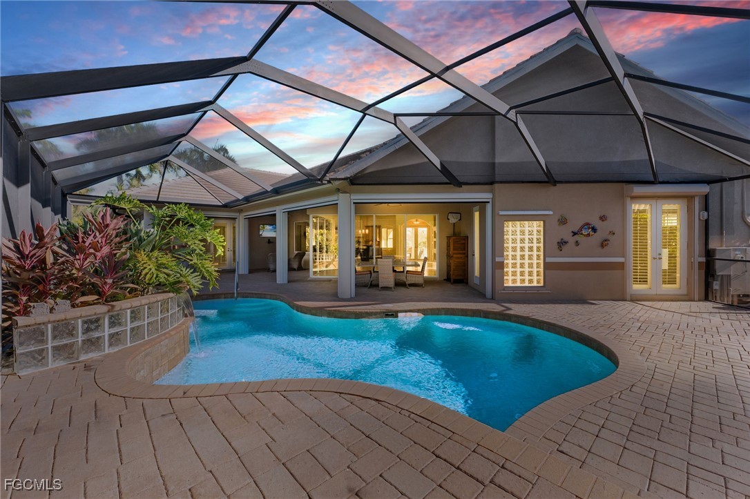 15600 Catalpa Cove Drive