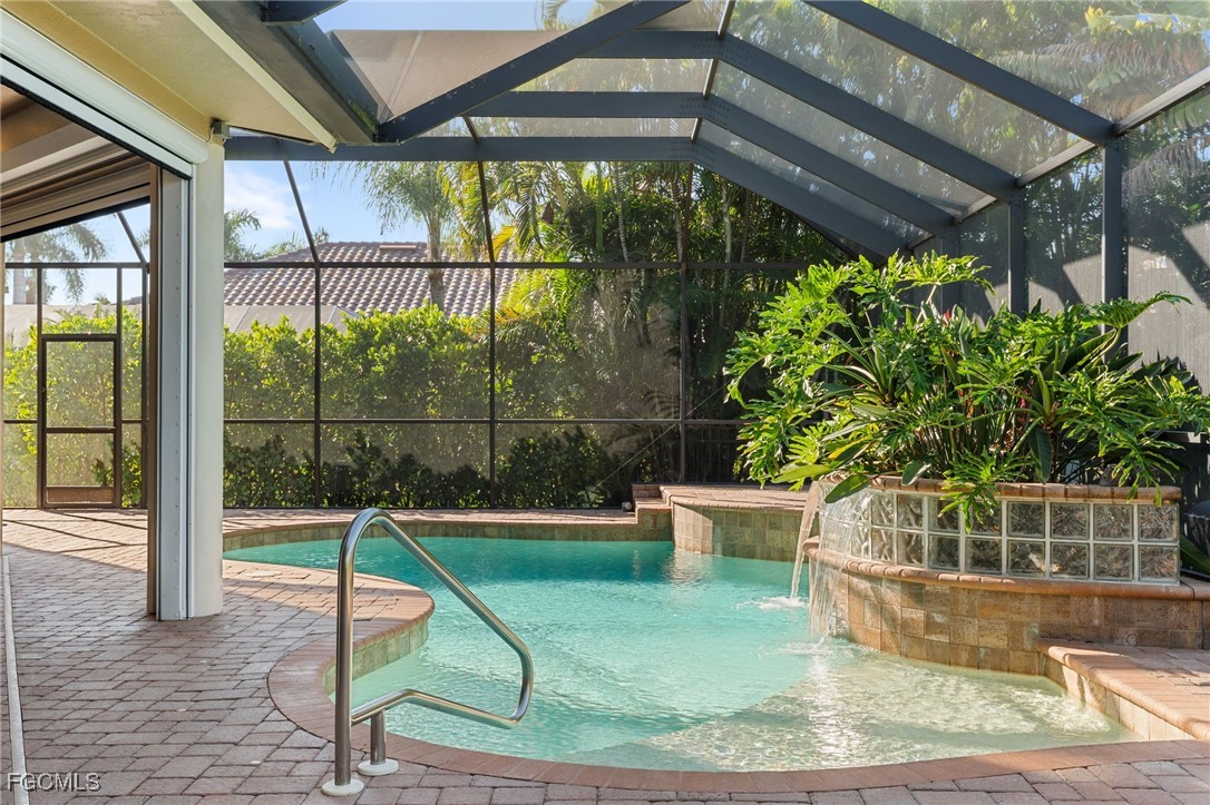 15600 Catalpa Cove Drive