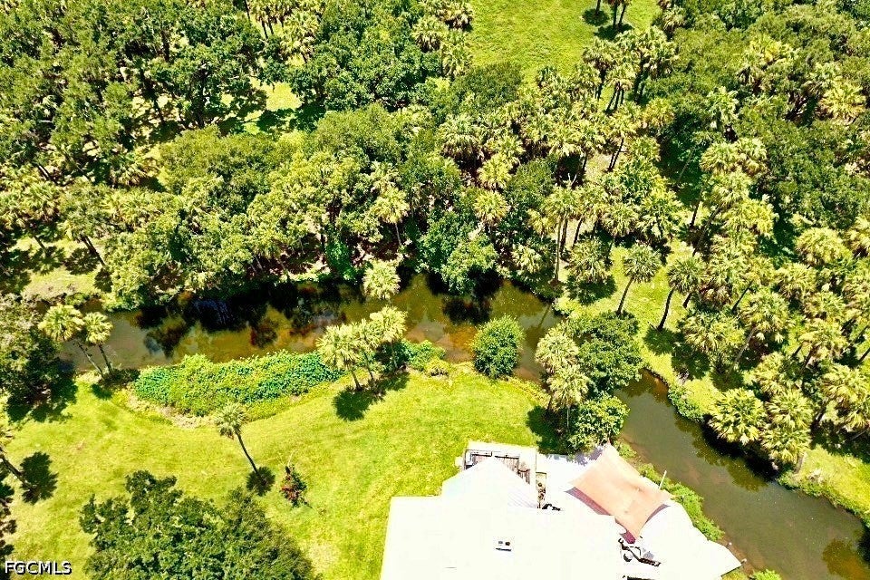 5121 Muddy Lane