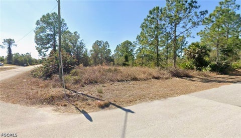 Photo of 12 E 11th Street, Lehigh Acres, FL 33972 (MLS # 2026039631)