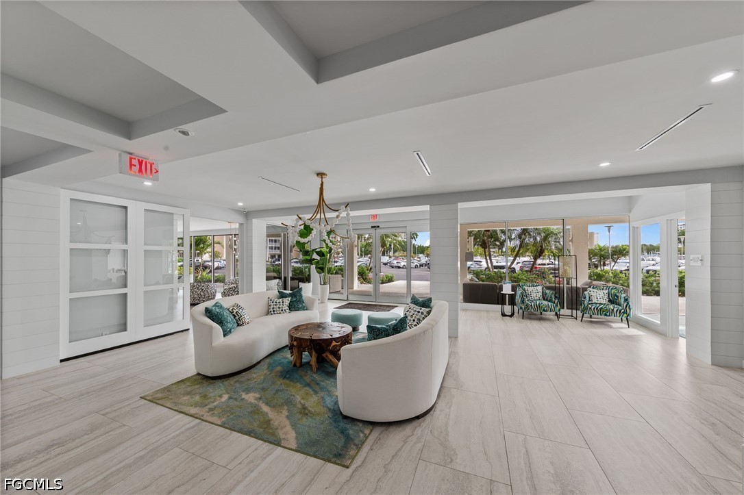 1 Bluebill Avenue 402