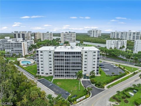 1 Bluebill Avenue 402 Naples FL 34108