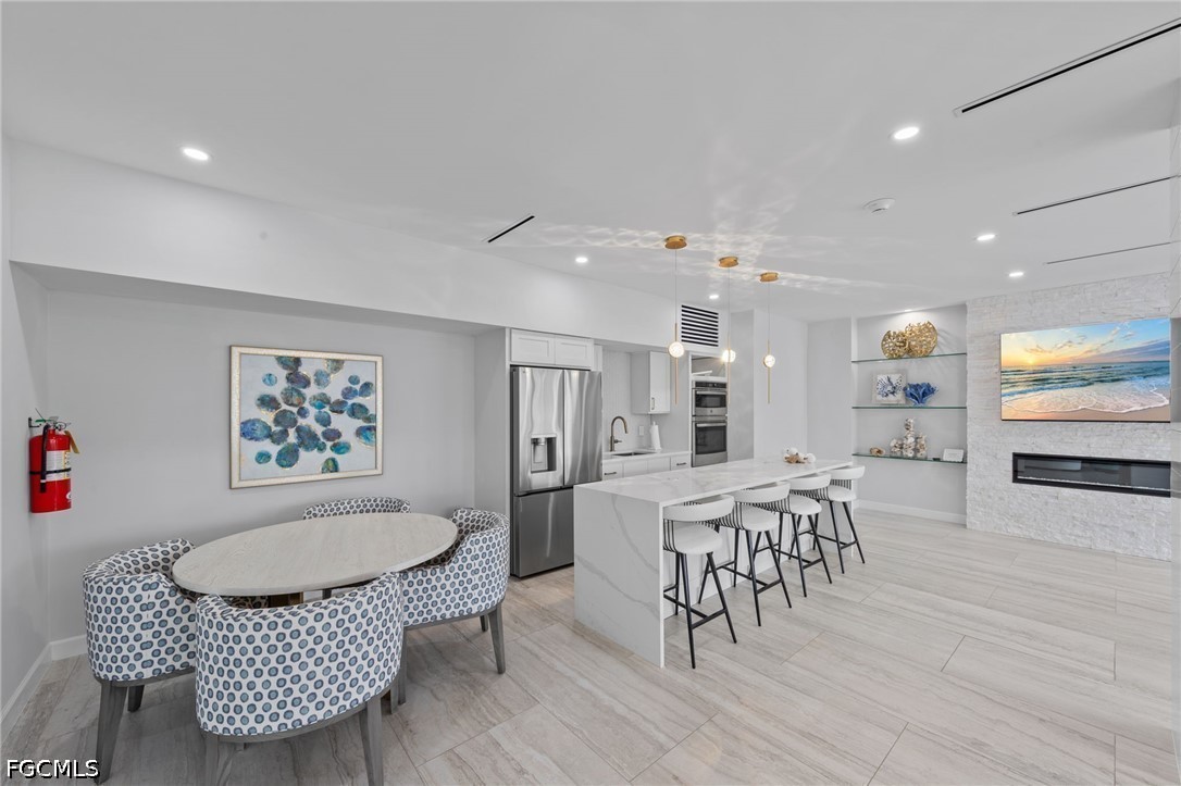 1 Bluebill Avenue 402