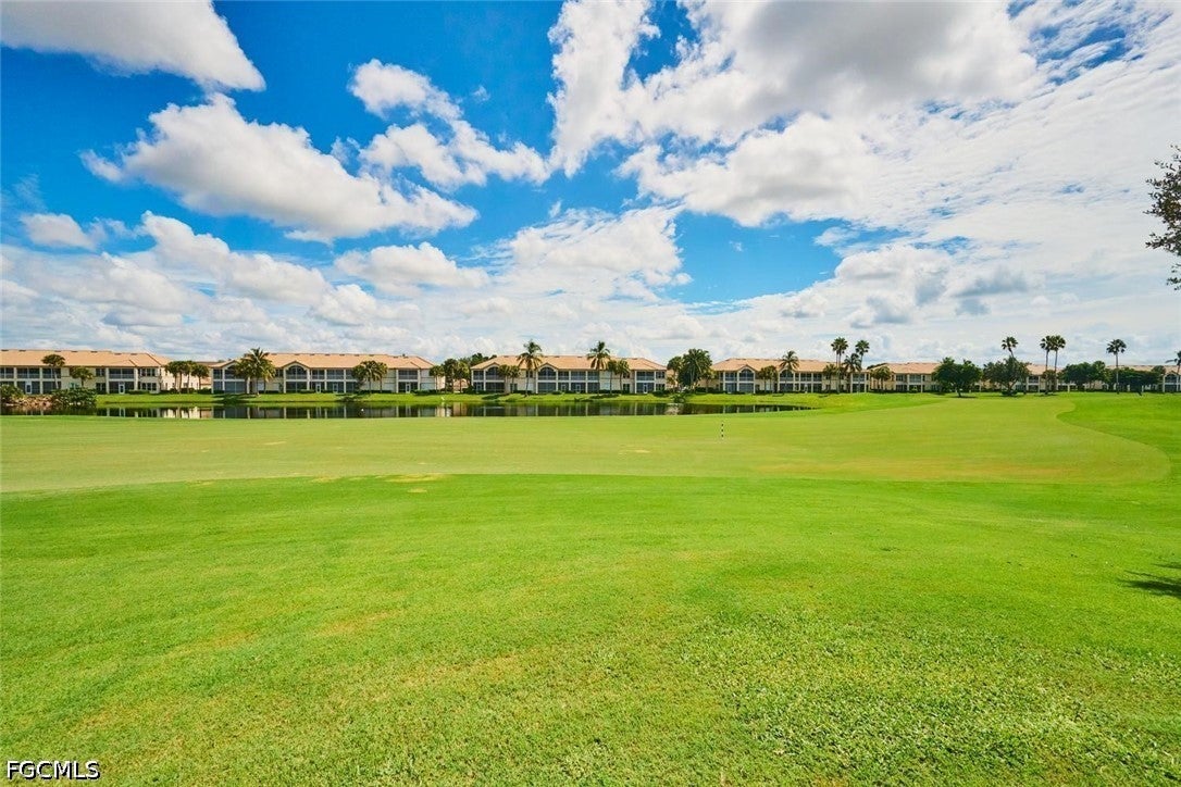 16441 Millstone Circle 204