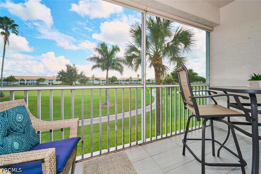 16441 Millstone Circle 204