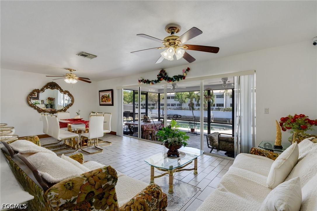 1522 Shelby Parkway