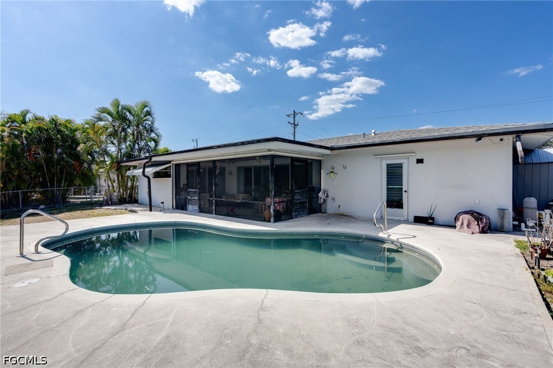 1522 Shelby Parkway