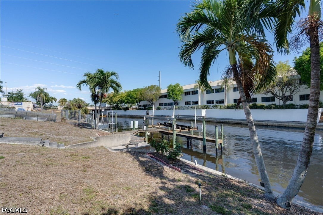 1522 Shelby Parkway