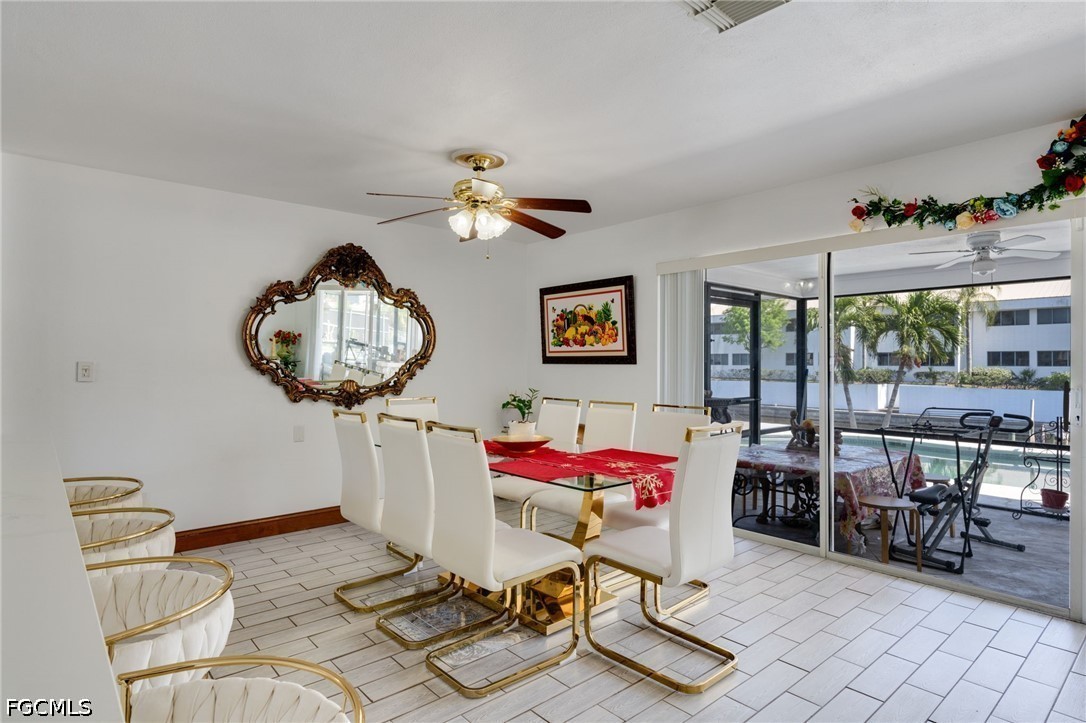 1522 Shelby Parkway