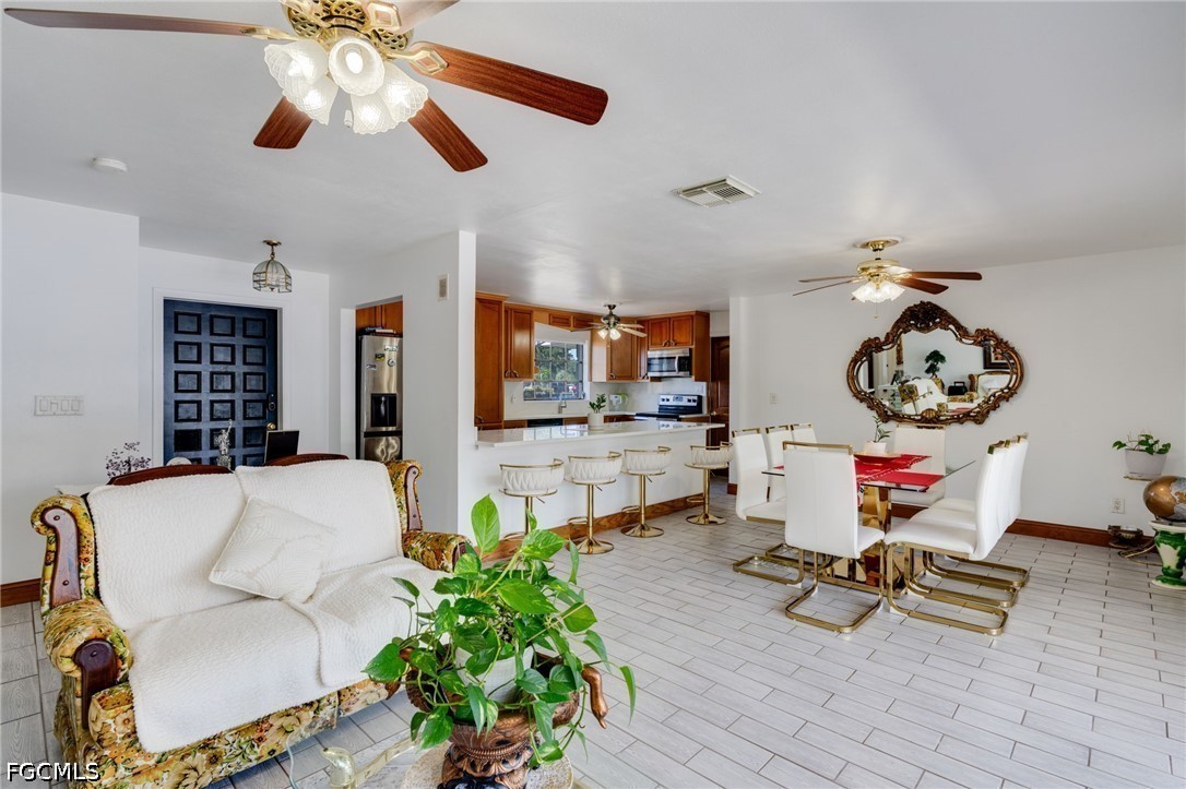 1522 Shelby Parkway