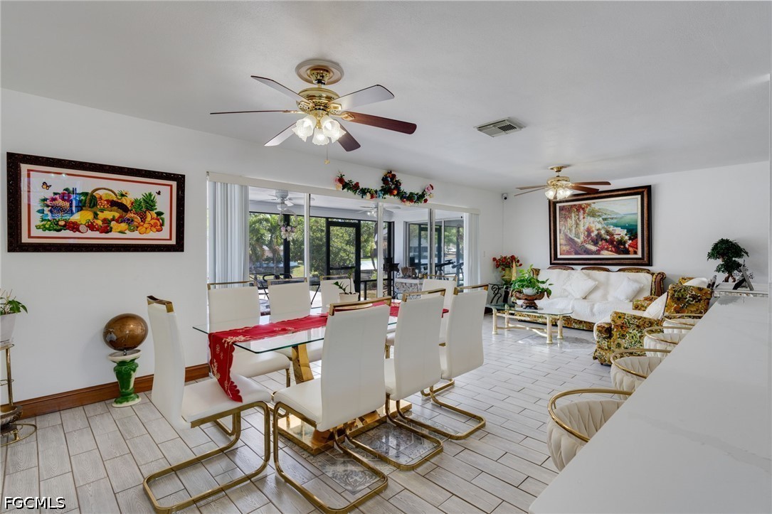 1522 Shelby Parkway
