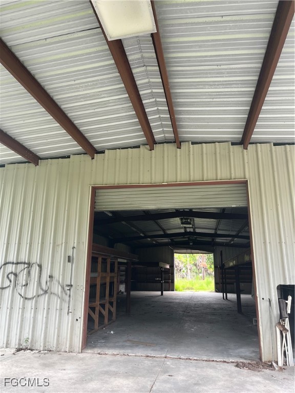 6781 Carmelita Drive