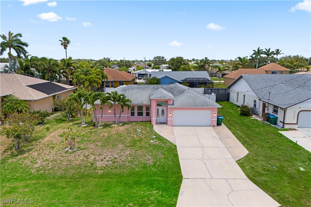 923 SW 4th Place