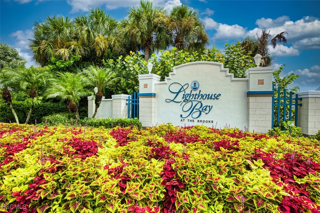 23740 Eddystone Road 4103