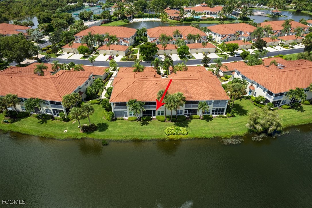23740 Eddystone Road 4103