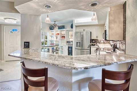 23740 Eddystone Road 4103 Bonita Springs FL 34135