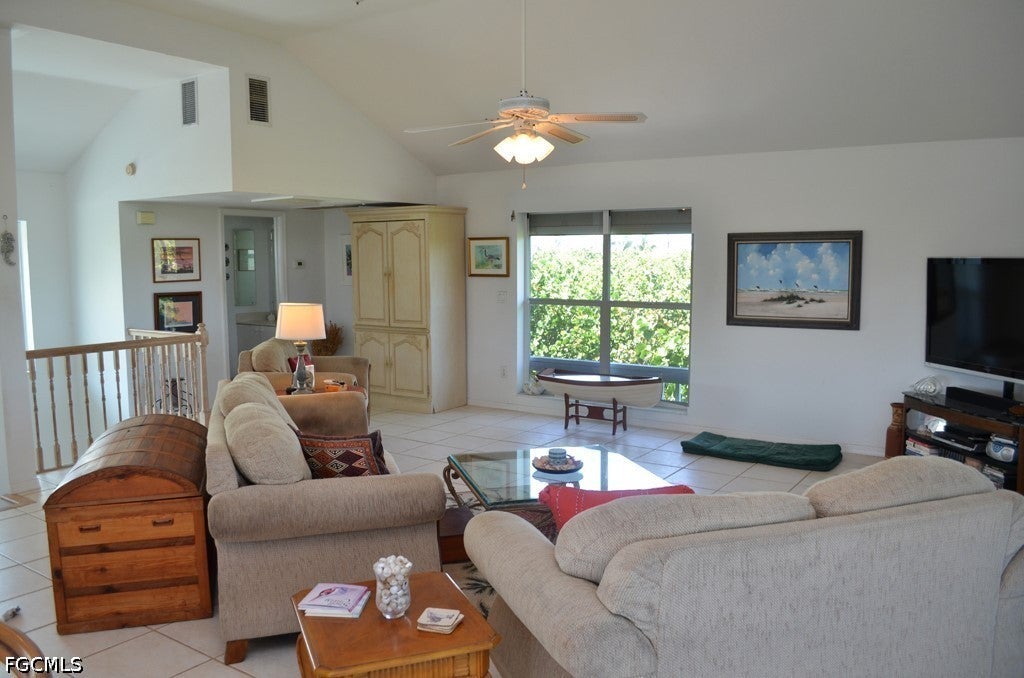4551 Bartlett Parkway
