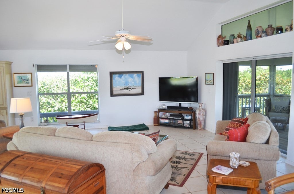 4551 Bartlett Parkway
