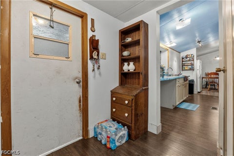 Tiny photo for 800 Woodland Boulevard, Clewiston, FL 33440 (MLS # 2026039449)