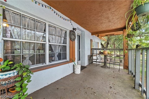 Tiny photo for 800 Woodland Boulevard, Clewiston, FL 33440 (MLS # 2026039449)