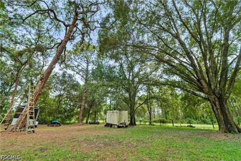 Tiny photo for 800 Woodland Boulevard, Clewiston, FL 33440 (MLS # 2026039449)