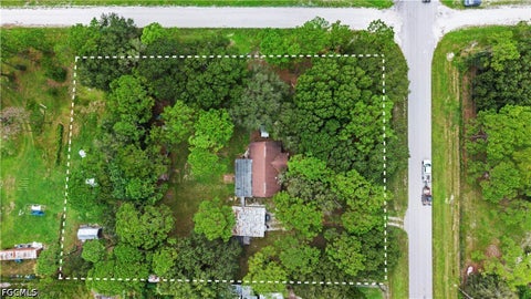 Tiny photo for 800 Woodland Boulevard, Clewiston, FL 33440 (MLS # 2026039449)