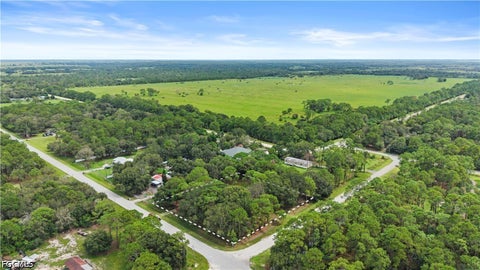 Tiny photo for 800 Woodland Boulevard, Clewiston, FL 33440 (MLS # 2026039449)