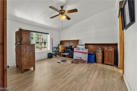 Tiny photo for 800 Woodland Boulevard, Clewiston, FL 33440 (MLS # 2026039449)