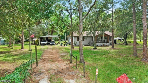 800 WOODLAND BLVD, CLEWISTON, FL 33440 - Image 0a4e717dba8cf61fcf570e066ad2b0ca/389500116