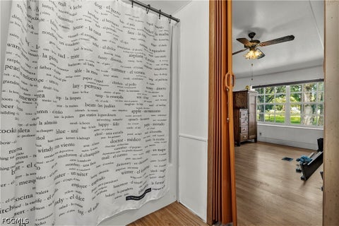 Tiny photo for 800 Woodland Boulevard, Clewiston, FL 33440 (MLS # 2026039449)