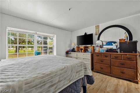 Tiny photo for 800 Woodland Boulevard, Clewiston, FL 33440 (MLS # 2026039449)