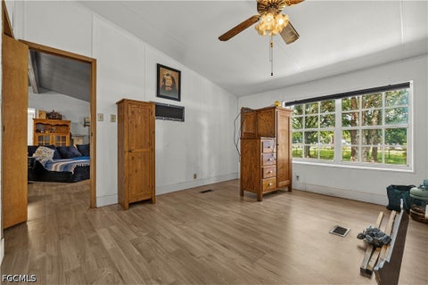 Tiny photo for 800 Woodland Boulevard, Clewiston, FL 33440 (MLS # 2026039449)