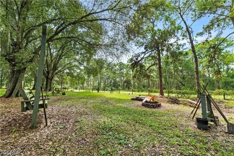 Tiny photo for 800 Woodland Boulevard, Clewiston, FL 33440 (MLS # 2026039449)