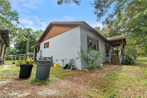 Tiny photo for 800 Woodland Boulevard, Clewiston, FL 33440 (MLS # 2026039449)