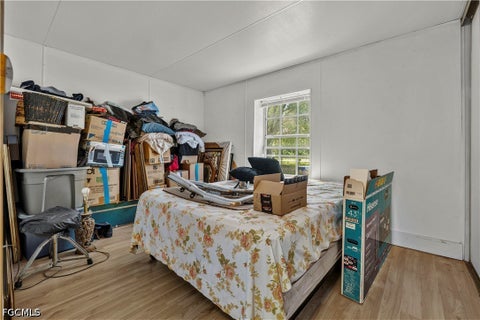 Tiny photo for 800 Woodland Boulevard, Clewiston, FL 33440 (MLS # 2026039449)