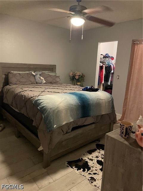 Tiny photo for 12520 Equestrian Circle #306, Fort Myers, FL 33907 (MLS # 2026017732)