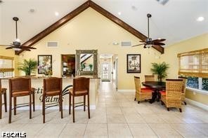 12520 Equestrian Circle 306