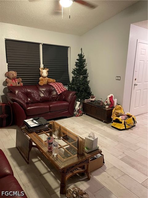 Tiny photo for 12520 Equestrian Circle #306, Fort Myers, FL 33907 (MLS # 2026017732)