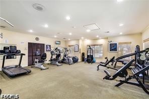 12520 Equestrian Circle 306