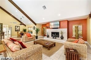 12520 Equestrian Circle 306