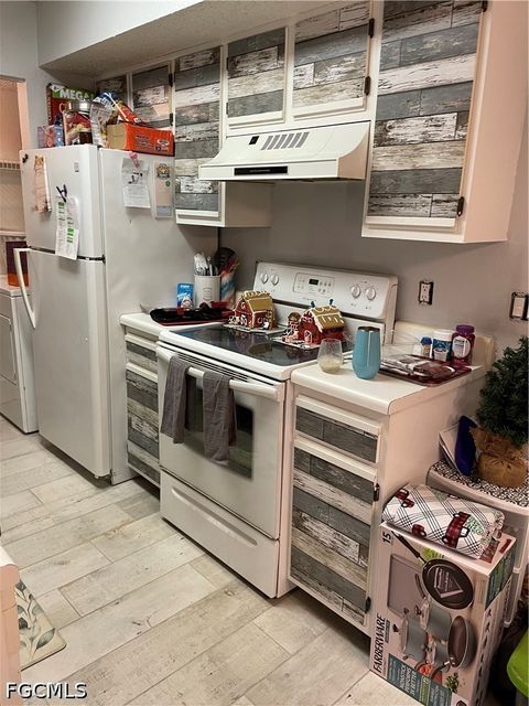 Tiny photo for 12520 Equestrian Circle #306, Fort Myers, FL 33907 (MLS # 2026017732)