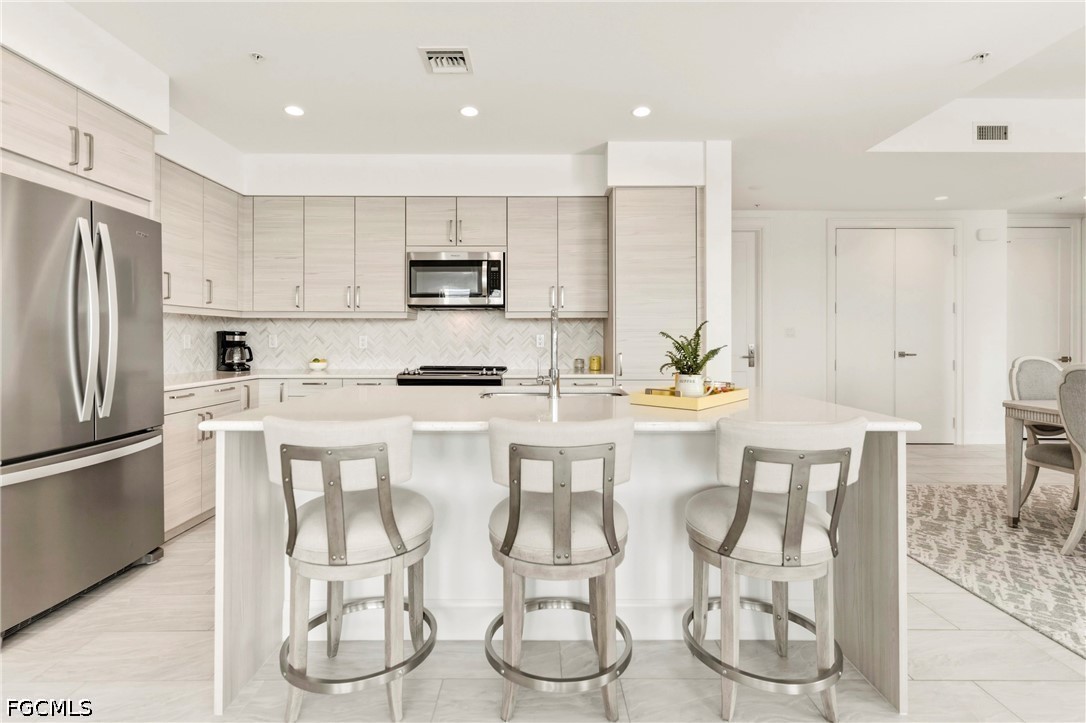 1111 Central Avenue 507